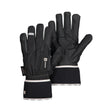 Balance Gloves vinterhanske med HEAT-MX-isolering, microfleece og vind- og vanntett Taslan for arbeid i kalde miljøer.