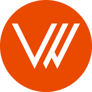 Workwell logo